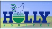 Holly Poultry