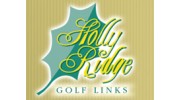 Holly Ridge Golf Link