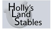 Holly's Land Stables