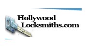 Locksmith in Hollywood, FL
