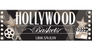 Hollywood Baskets