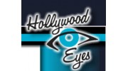 Optician in Hollywood, FL