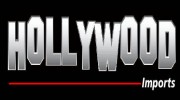 Hollywood Imports