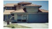 Mortgage Company in Palmdale, CA