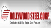 Hollywood Steel