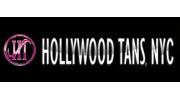 Hollywood Tans NYC