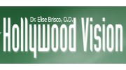 Hollywood Vision Center