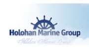Holohan Marine Group