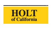 Holt Rental Service