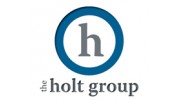 Holt Group Inc-Skyline Exhbts