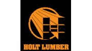 Holt Lumber