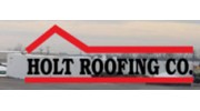 Holt Roofing