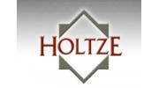 Holtze Executive Village
