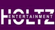 Holtz Entertainment