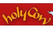 Holy Cow Cafe