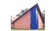 Religious Organization in Cedar Rapids, IA