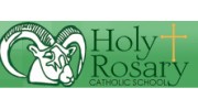 Holy Rosary School