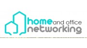 Home And Office Networking