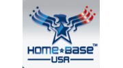 Home Base USA