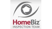 Homebiz Inspection Team