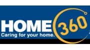 Home Improvement Company in Baton Rouge, LA