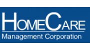 Home Care Management