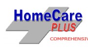 Homecare Plus
