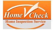 Real Estate Inspector in Fayetteville, NC