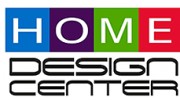 Home Design Center