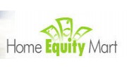 Home Equity Mart