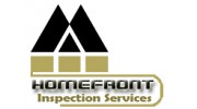 Homefront Inspection Service