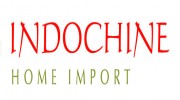 Indochine Warehouse