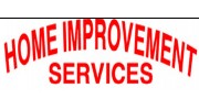 Home Improvement Services