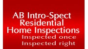 Real Estate Inspector in Cincinnati, OH