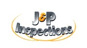J & P Inspections