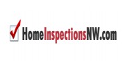 Home Inspections Northwest