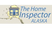 Home Inspector Alaska
