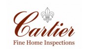 Cartier Home Inpections