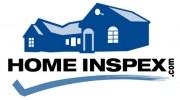 Home Inspex