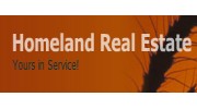 Homeland Real Estate Services