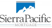 Partners Mortgage Peterson Group