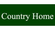 Country Home Lending