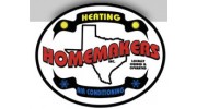 Heating Services in Killeen, TX