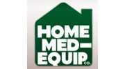 Home Med-Equip