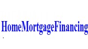 Home Mortgage Financing