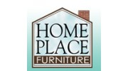 Homeplace Furniture