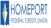 Homeport Federal Credit Union