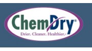 Carpet Cleaning | Homepride Chem-Dry