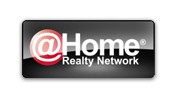 At Home Realty Network