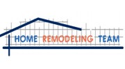 Home Remodeling Inglewood